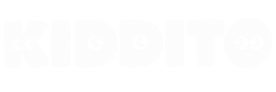 Kiddito