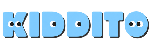 Kiddito