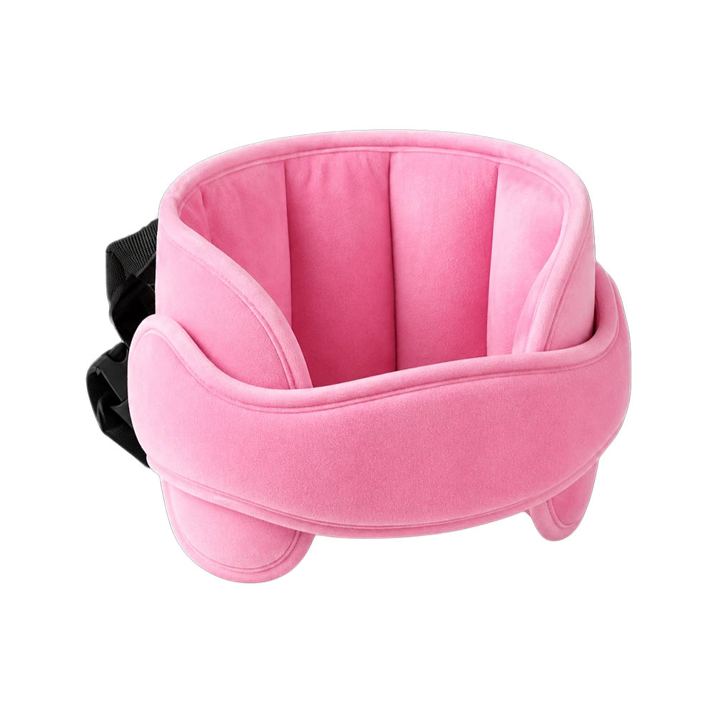 Little Dreamer Head Support