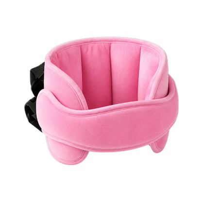 Little Dreamer Head Support