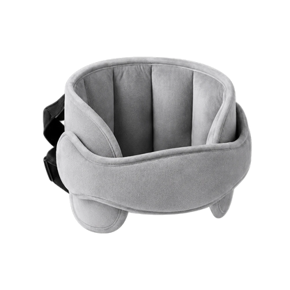 Little Dreamer Head Support
