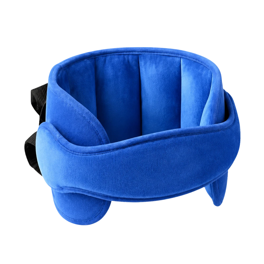 Little Dreamer Head Support