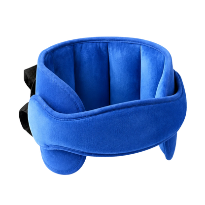 Little Dreamer Head Support